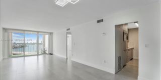 1865 79th St Gallery 7