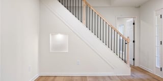 4289 Kimball Road SW Gallery 20