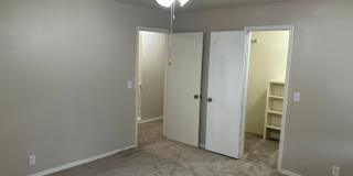 6305 Bingham Court - 1 Gallery 10