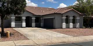 21382 E Alyssa Rd 21382 E Alyssa Rd Gallery 1