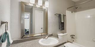 South Shore Gallery 13