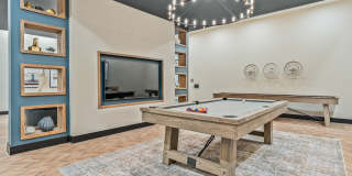 Alta Monarch Crossing Gallery 11