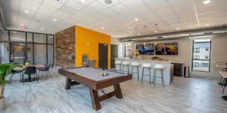Soll Apartments Gallery 25