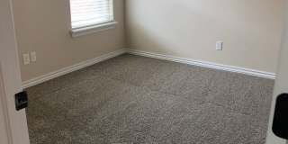 Beautiful 3 Bedroom Home With An In-Ground Storm Shelter!!! Gallery 11