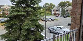 The Regency Club Gallery 15