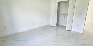 670 CHEMSTRAND Street E Gallery 30