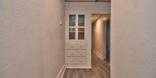 1418 Capouse (bottom floor) Avenue Gallery 28