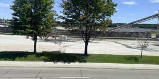 822 East River Drive - 2 Gallery 17