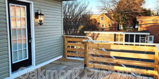 110 Phelps Road - B Gallery 1