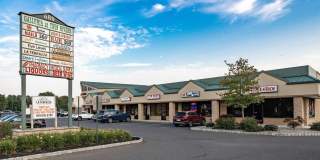 680 ROUTE 33 E unit: 4 Gallery 1