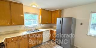 1515 Eagle View Drive Gallery 6