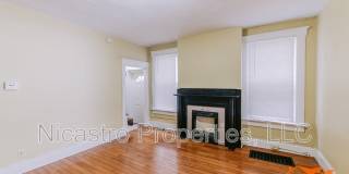 138 E 11th Avenue Gallery 9