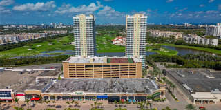 1755 E Hallandale Beach Blvd Gallery 29