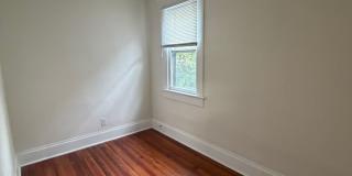 297 Reinhard Ave Gallery 19