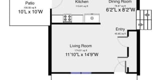 House In Cape Girardeau Gallery 23