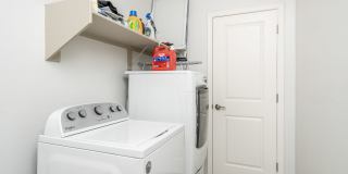 17674 North 77th Place - 1 Gallery 21