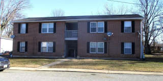 424 HARFORD Street Gallery 1