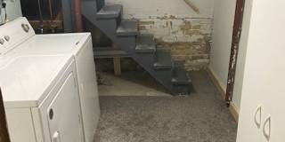 Charming 4 Bedroom 2 Bath House Gallery 28