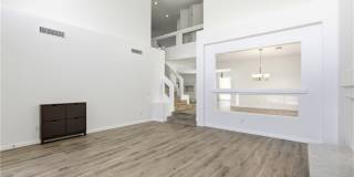 6286 Brave Voyager Court Gallery 5