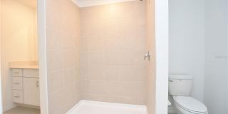 2053 ALBATROSS NEST DRIVE Gallery 23