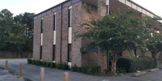 428 Mary Esther Cutoff Gallery 4