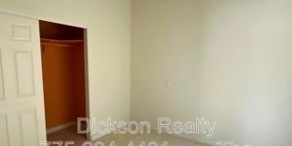 1239 Turnberry Drive Gallery 18