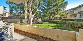 8028 E Far Canyon Gallery 17