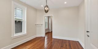 144 GAY Street Gallery 15