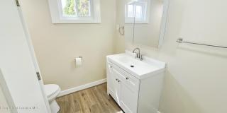 304 Vine Street Gallery 10