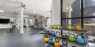 131 Ponce Gallery 12