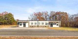 7838 Jackson School Road Gallery 1