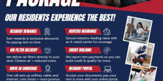 5714 Caracara St **Ask about our NO CASH DEPOSIT option!** Gallery 34