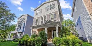 1523 BURNELL Drive 1523 BURNELL Drive Gallery 1