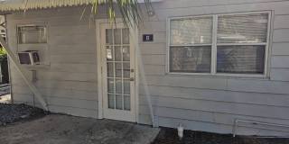 1846 Powell Drive Gallery 2