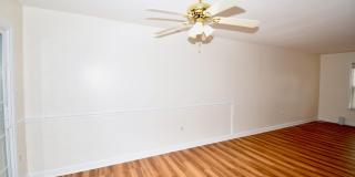 25253 CONRAD Court 25253 CONRAD Court Gallery 7