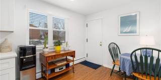 70 Carroll Avenue unit: 1009 Gallery 15