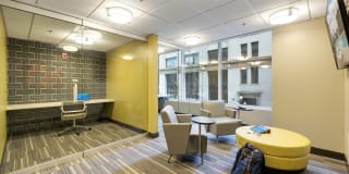 Galtier Towers Gallery 11