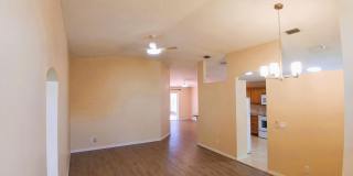 660 Wickham Lakes Drive Gallery 7