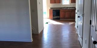 3 Bedroom, 2.5 Bath Two Level Townhouse Gallery 3