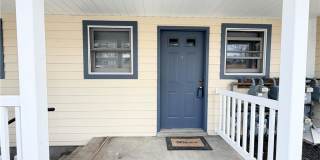 24 W Pike St Gallery 1