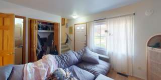 543 Longshore Drive Gallery 3
