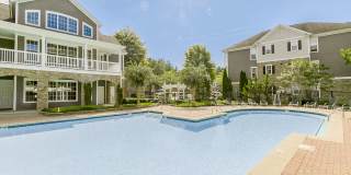 Oakwood Vista Gallery 10