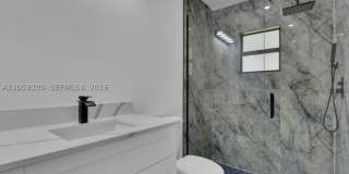 4745 13TH ST SW Gallery 16