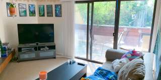 Evergreen Apartments Gallery 39