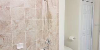 20354 LAGENTE CIRCLE Gallery 6