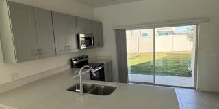 3208 SKYLINE LOOP Gallery 12