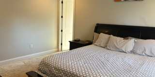 117 Black Bear Circle Niceville, FL 32578 Gallery 12