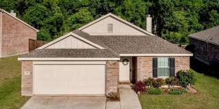 2914 Whispering Pine Boulevard Gallery 1