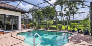 7660 Cottesmore Dr Gallery 7