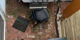 Newly Renovated Fishtown / Norris Square Home For Rent Gallery 22